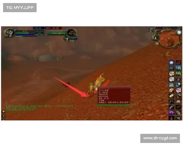 魔兽世界猎人：宠物技能点解散攻略