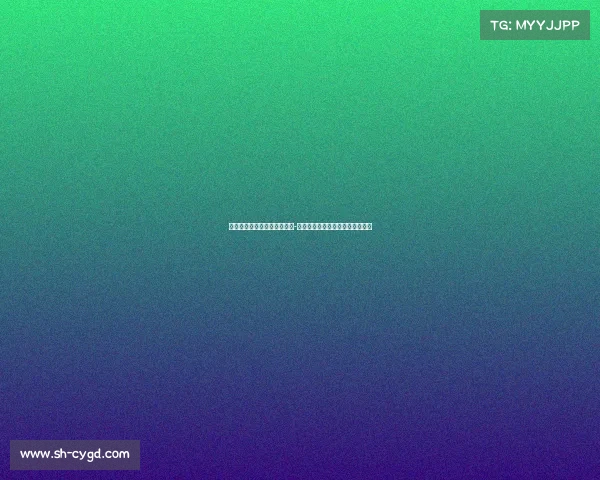 重庆电子竞技大赛解说员名单-重庆电子竞技大赛解说员名单公布