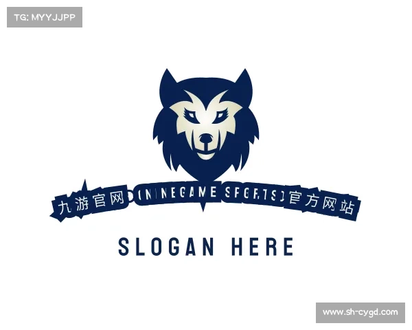 最新九游官网·(NineGame Sports)官方网站